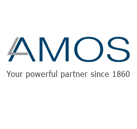 /Amos%20Gmbh