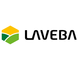 /Laveba