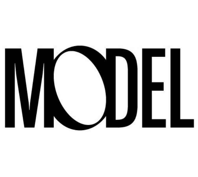 /Model%20Pack