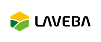 Laveba